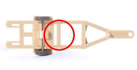 Motorboot: Version 2