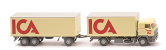 0467-01 - ICA, DAF 3300