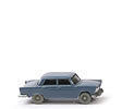 460 - Fiat 1800