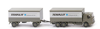 Tehalit/2 - 