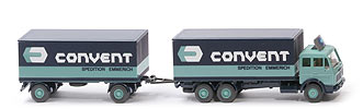 Conv_1 - 