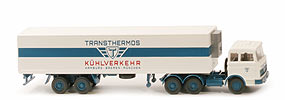 MB LPS 2223 Kühl-Koffersattelzug (2020) - Transthermos - nicht erfasst