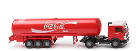 0786-0600 - MB 1635 S Kohlensäuretank-Sz, Coca-Cola