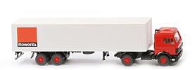 0542-15 - Rowenta, MB 1735 LS