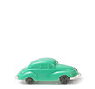 132 - DKW Limousine (uv)