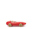 445 - Rennwagen Vanwall