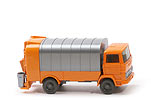 Kuka - 