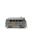 1034 - VW T1 Bus Rotkreuz