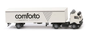 comfo - 
