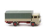 632 - Magirus 100 D7