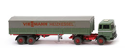 Viessmann/2 - 