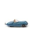 456 - Jaguar XK (Typ 2)