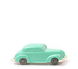 125 - Mercedes 220 (uv)