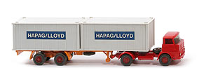 Hapag-Lloyd/5 - 
