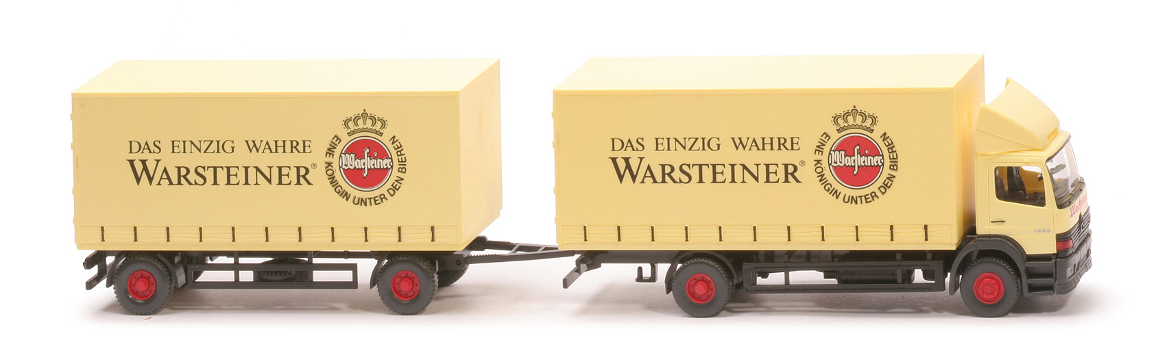 MB Atego 1823 Gardinenplanen-Lastzug (2000) - Warsteiner, Atego 1823 - Warsteiner (23)