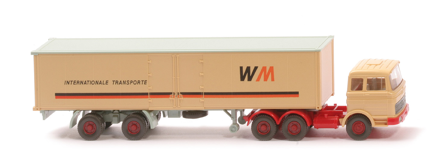 MB LPS 2223 Internationale Transporte - FH-Dach querversteift, 8-fach Teilung - 512/3 ?