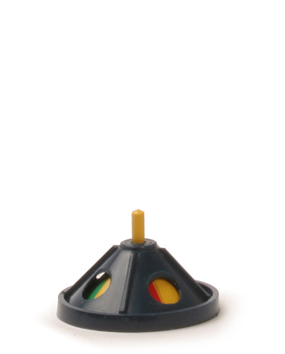 Drehampel (2012) - PMS: "Wiking-Verkehrs-Modelle Nr. 14" - nicht erfasst