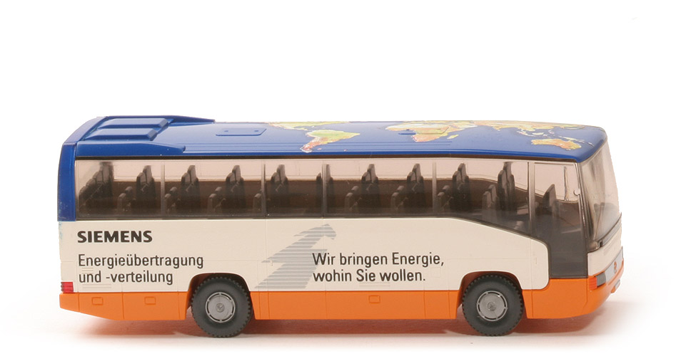 Reisebus MB O 404 RH (kurz) - Energie - Siemens (55)