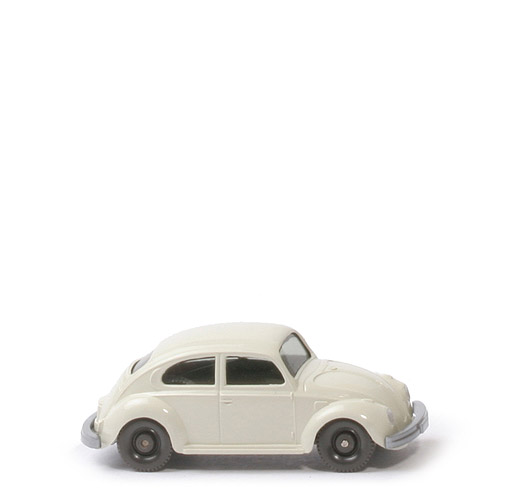 VW Käfer 1300 - perlweiß - 30/11a