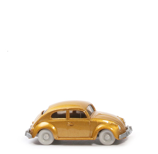 VW Käfer 1200 (2024) - Auktionshaus Saure Nr. 37 - nicht erfasst