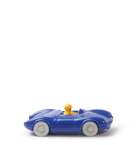 Porsche Spyder (2024) - Auktionshaus Saure Nr. 35 - nicht erfasst