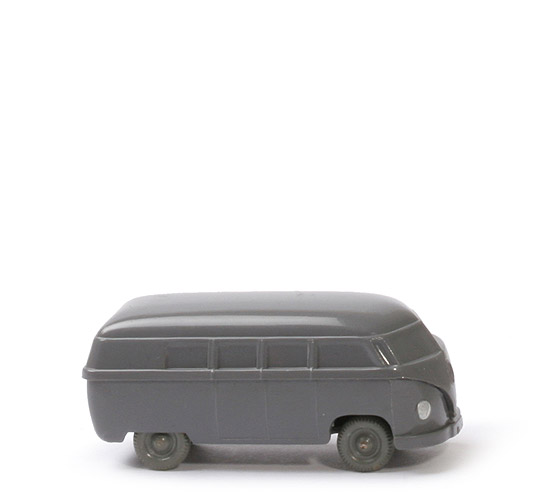 VW T1 Bus (Typ 3) - basaltgrau / basaltgrau - 310/6 ?