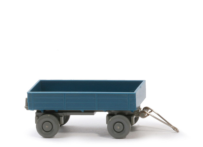 LKW-Anhänger (Typ 5) - ZH integriert, PR azurblau, CH betongrau - 400/15 ?