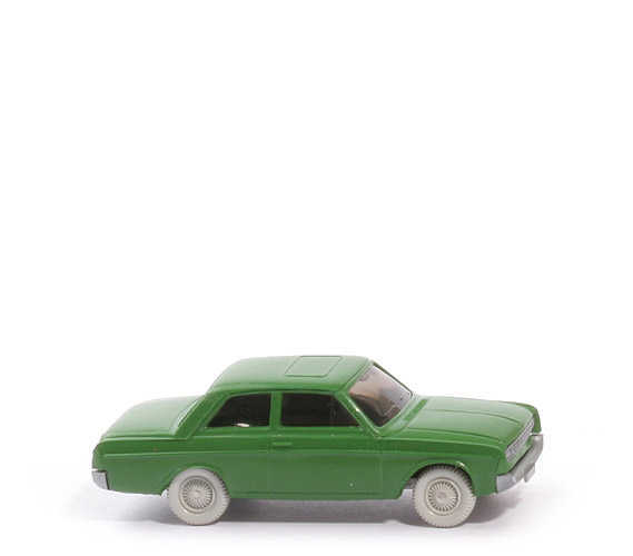 Ford 20 M (2026) - Auktionshaus Saure Nr. 47 - nicht erfasst