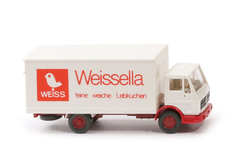 MB 1017 hoher Koffer - Weiss (1) Druck matt - Weiss (1)