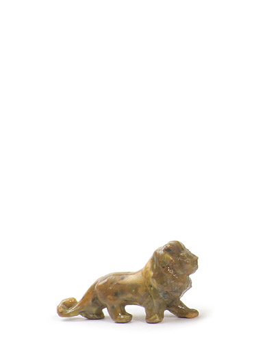 Tiere zur Arche Noah - Löwe, gehend - 880/1