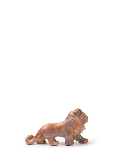 Tiere zur Arche Noah - Löwe, gehend - 880/1