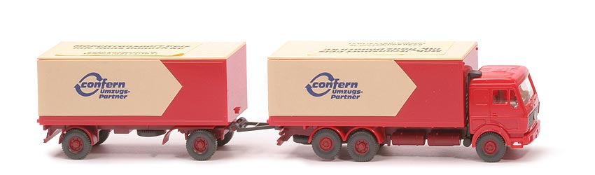 MB 2235 Koffer-Fernlastzug - Confern - Confern (6)