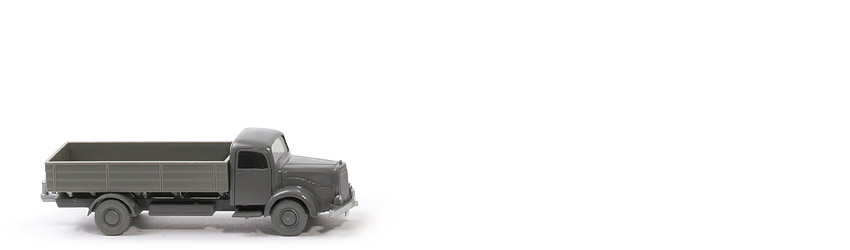 MB L 5000 Pritsche - FH, CH basaltgrau, PR betongrau Zughaken Typ 2 - 430/11 ?