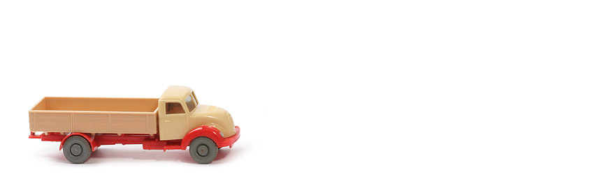 Magirus Sirius - FH hellbeige, PR beige, CH blassrot - 430/15 ?