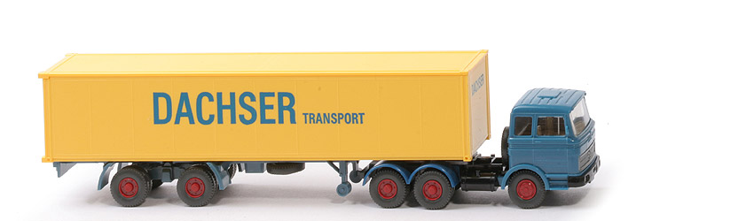 MB LPS 2223 Container-Sattelzug - Dachser - Dachser (2) b~