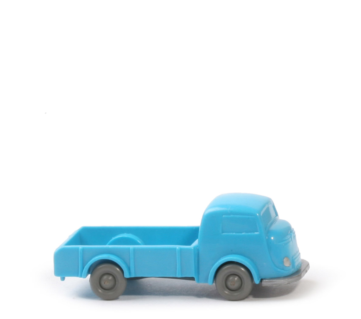 Tempo Matador (Typ 2) - (dunkel-) adriablau, WiK - 340/4b