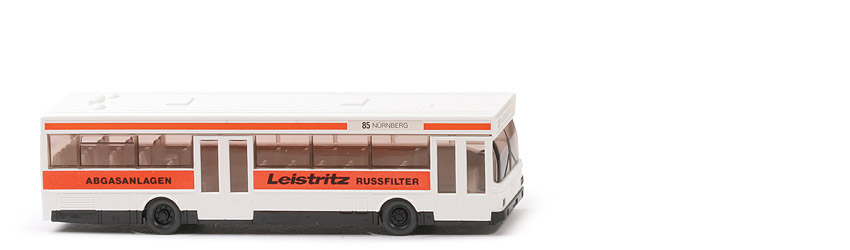 MAN NL 202 - Leistritz - Leistritz (4)