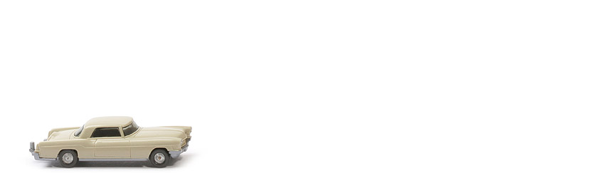 Ford Continental - hellgelbgrau, BP "WM 21 GERMANY", m. Zughaken - 210/4j